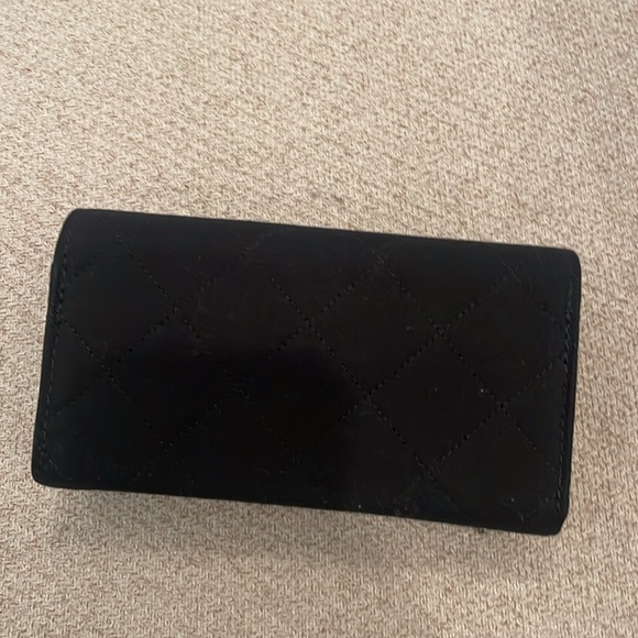 Chanel sunglasses case - unused in box - Picture 4 of 6